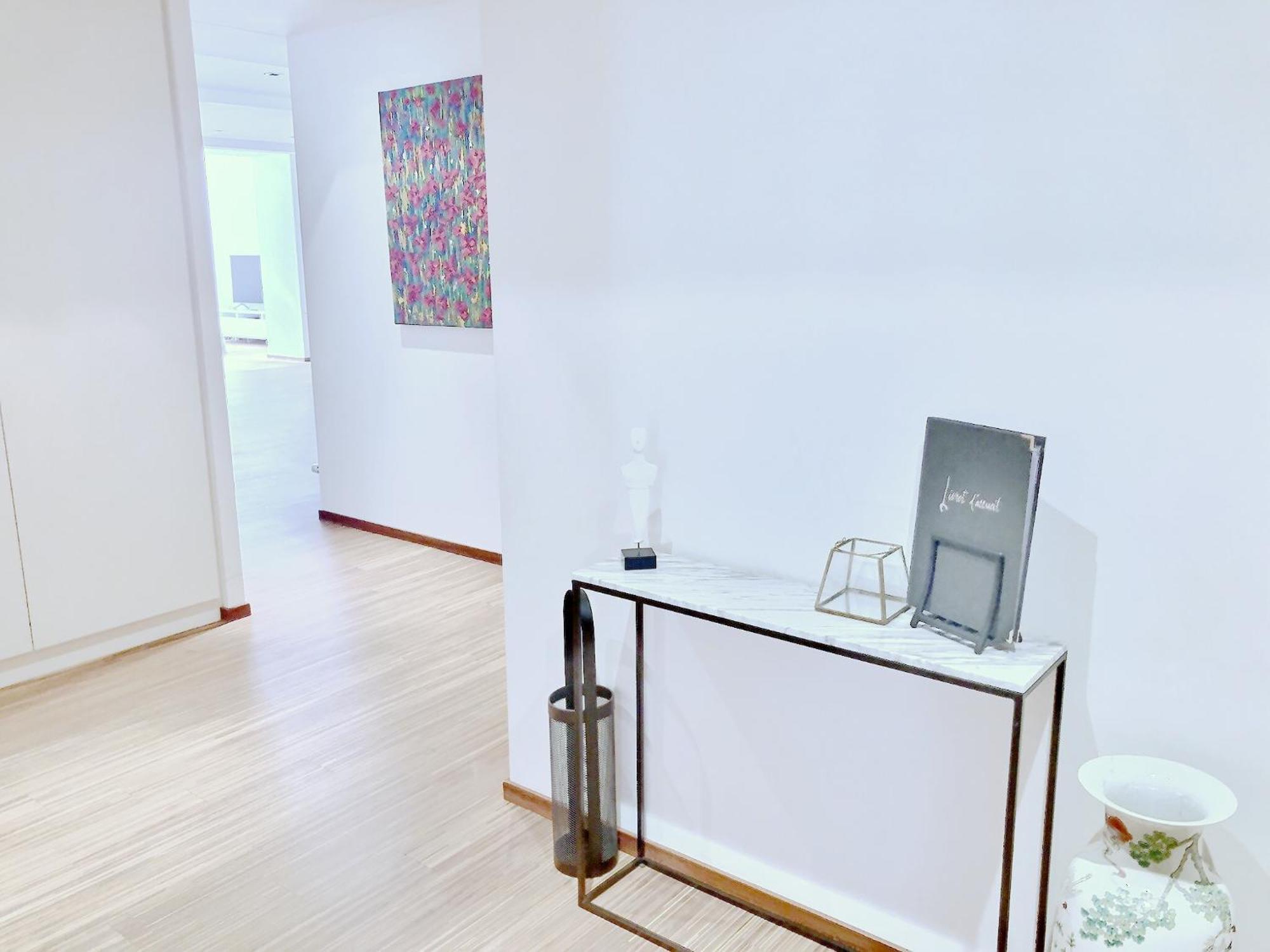 스트라스부르 Loft Saint Thomas - Petite France 아파트 외부 사진
