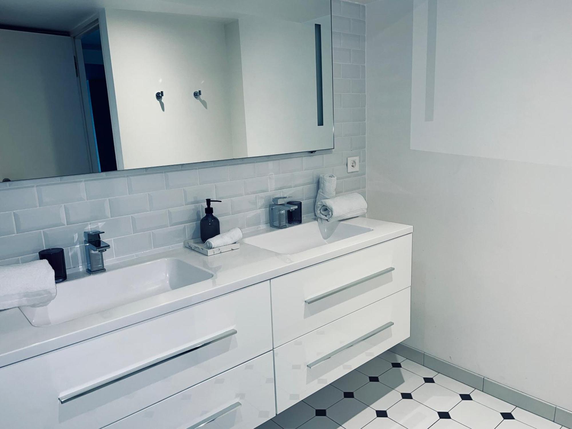스트라스부르 Loft Saint Thomas - Petite France 아파트 외부 사진